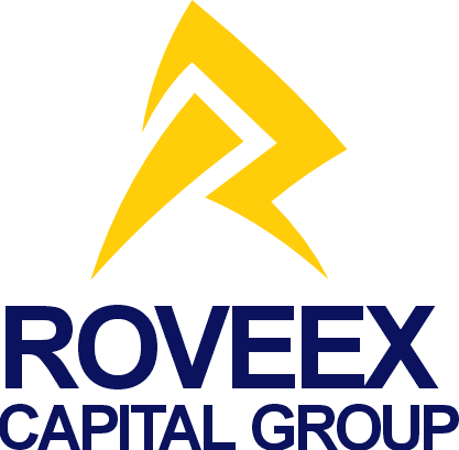 Roveex Capital Group  